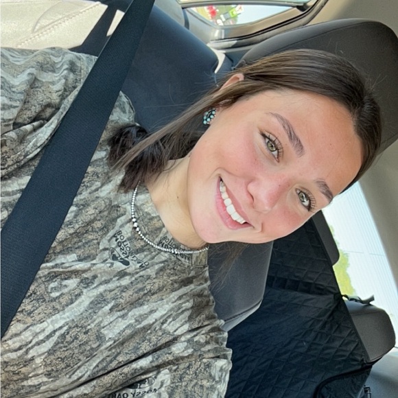 lizziepadgett07